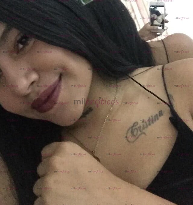 FOTOS DE ESCRÍBEME Y TENGAMOS UN MOMENTO QUE NO OLVIDARÁS