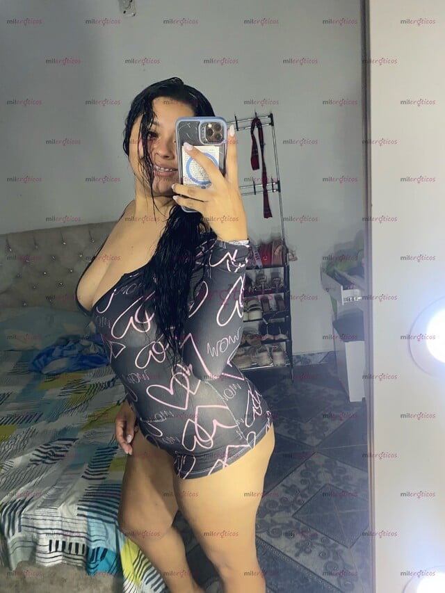 FOTOS DE PAPACITO VEN DISFRUTA DE MIS RICOS ATRIBUTOS Y MI ENVOLVENTE PLACER