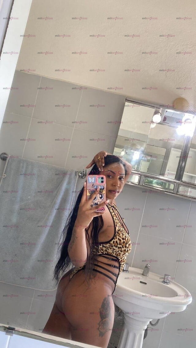 FOTOS DE MORENA RICA ARRECHA DE VAGINA ESTRECHA POR POCA PENETRACIÓN