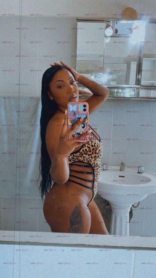 FOTOS DE MORENA RICA ARRECHA DE VAGINA ESTRECHA POR POCA PENETRACIÓN