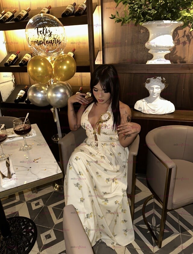 FOTOS DE TE LA CHUPO MEJOR QUE TÚ MUJER PARA QUE CULO SI TENGO ESTÁ BOCA