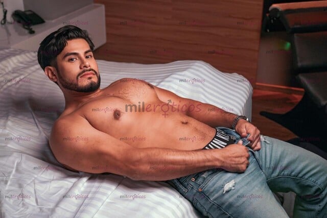FOTOS DE ACOMPAÑANTE PREMIUM EN CDMX DISCRECIÓN Y PLACER AUTÉNTICO