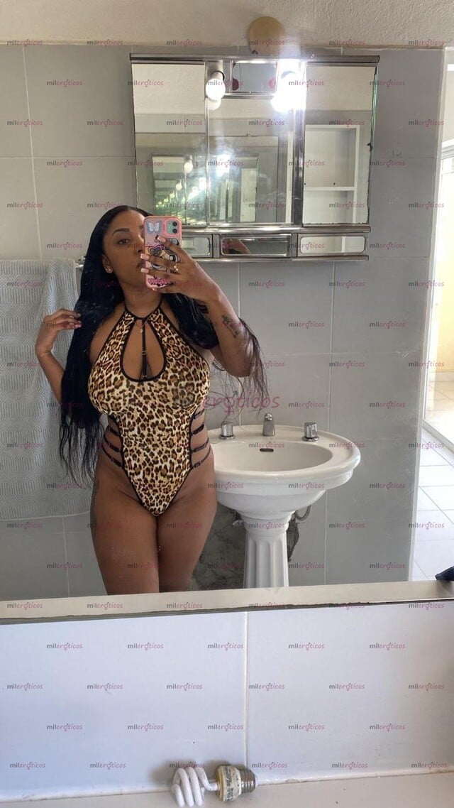 FOTOS DE MORENA RICA ARRECHA DE VAGINA ESTRECHA POR POCA PENETRACIÓN