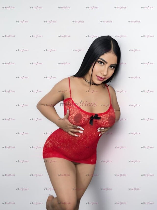 FOTOS DE CULO CALIENTE Y VAGINA APRETADITA DAME DURO EN CUATRO HASTA HACERME VENIR!! !!