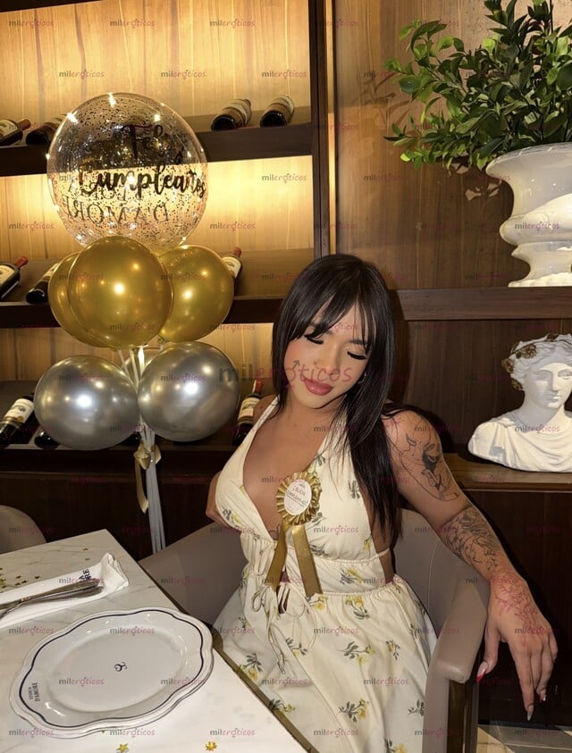 FOTOS DE TE LA CHUPO MEJOR QUE TÚ MUJER PARA QUE CULO SI TENGO ESTÁ BOCA