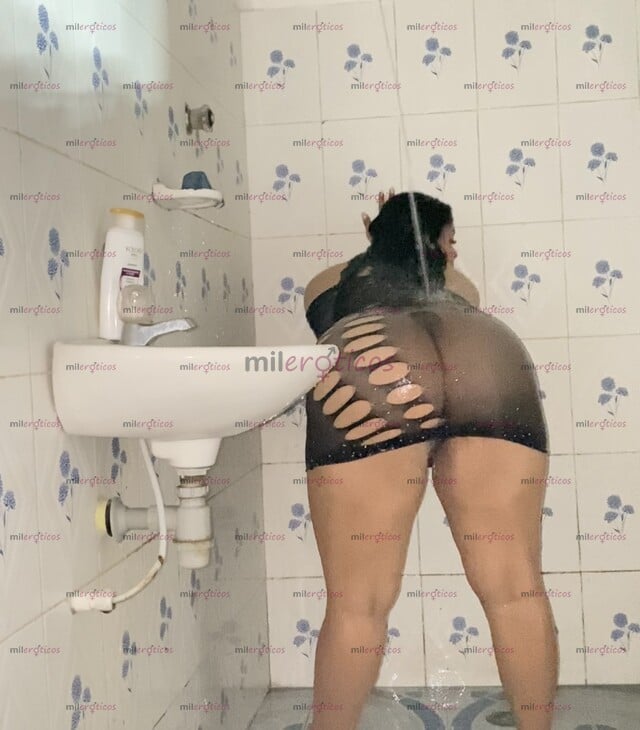 FOTOS DE PAPACITO VEN DISFRUTA DE MIS RICOS ATRIBUTOS Y MI ENVOLVENTE PLACER