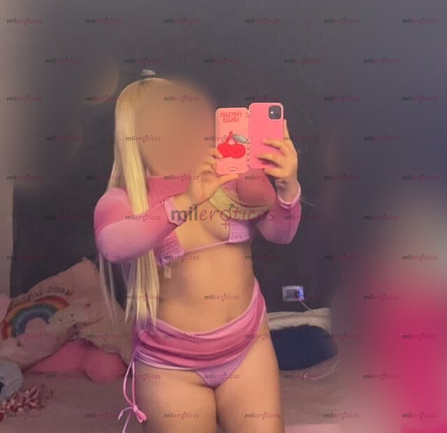 FOTOS DE AKASHA UNA NENA JUGUETONA CON UNA PUCHITA RIKAAAA!!!!!!!