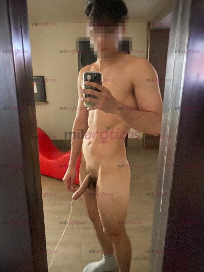 FOTOS DE COLAGENO FITNESS VERGON Y DISCRETO PARA COMPLACERTE