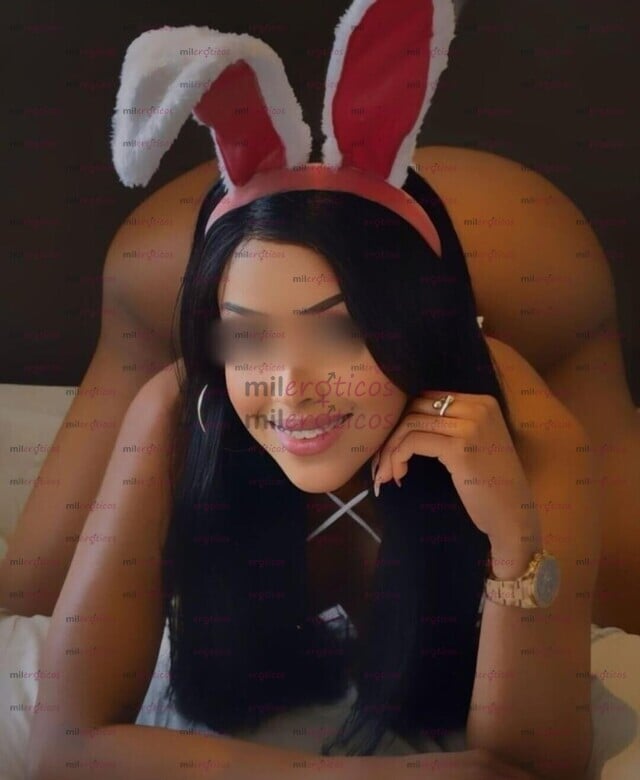 FOTOS DE HASTA HOY LINDA MUÑECA DE CHOCOLATE ERÓTICA Y SENSUAL