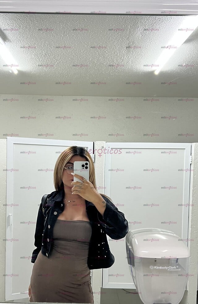 FOTOS DE ATREVETE A PROBAR LO BUENO Y DEJAME PONERTE LOS OJOS EN BLANCO CARIÑO.