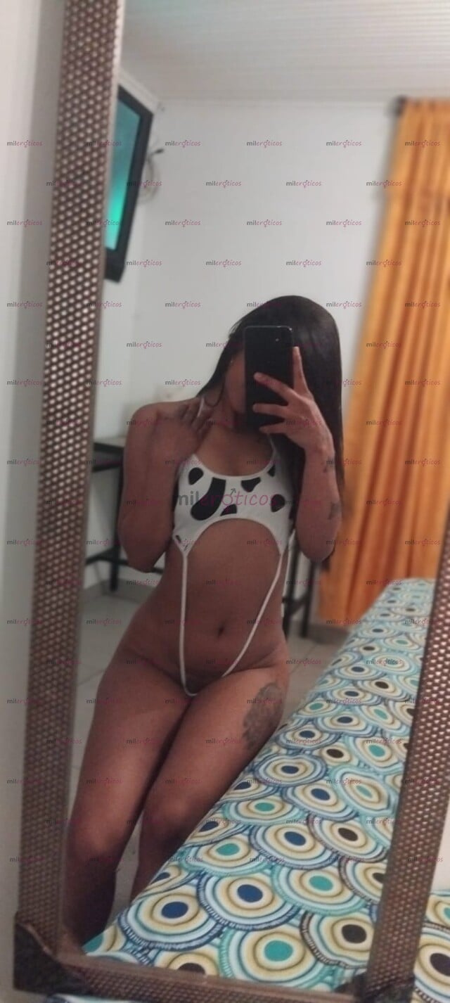 FOTOS DE HERMOSA NENA MONERA DISPONIBLE EN CAJICA CUNDINAMARCA