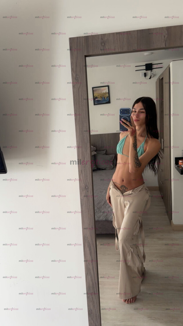 FOTOS DE TRANS DELGADA Y AMANTE AL SEXO Y CONTENIDO HOF