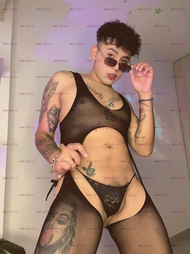 FOTOS DE PUTITO100%VERSATIL COMPLACIENTE CON SITIO 24 7 DISFRUTE DE BUEN SEXO AQUI SITIO