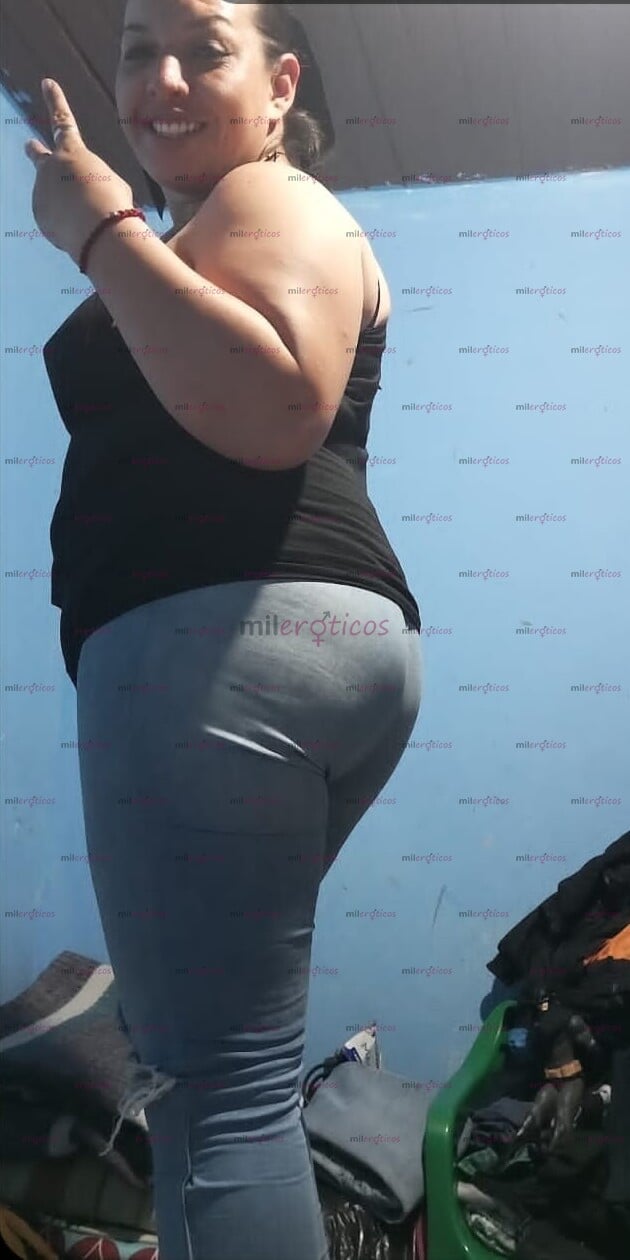 FOTOS DE SOY UNA MUJER EXITANTE Y CALIENTE QUIERO COJER Y PASAR UN RATO BIEN RICO
