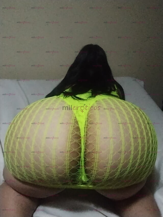 FOTOS DE NUEVA EN LA CIUDAD, SIMPÁTICA BONITA, CHICHONA Y NALGONA