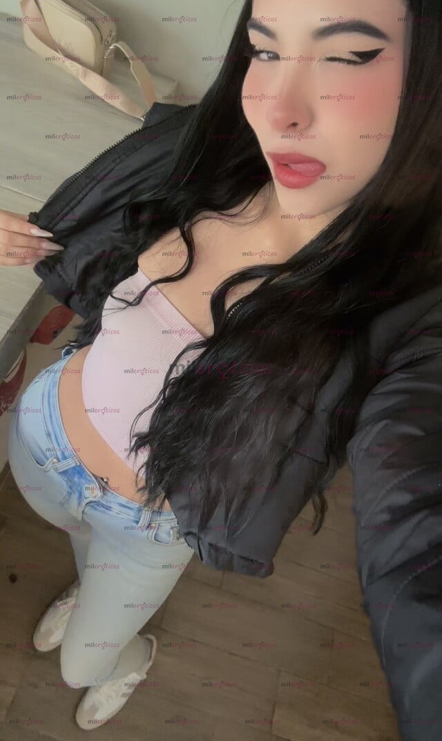 FOTOS DE PERRITA FLAQUITA MUY LINDA SUPER FRESITA DE CALIDAD, NIÑA BIEN CON CUERPO PETYT