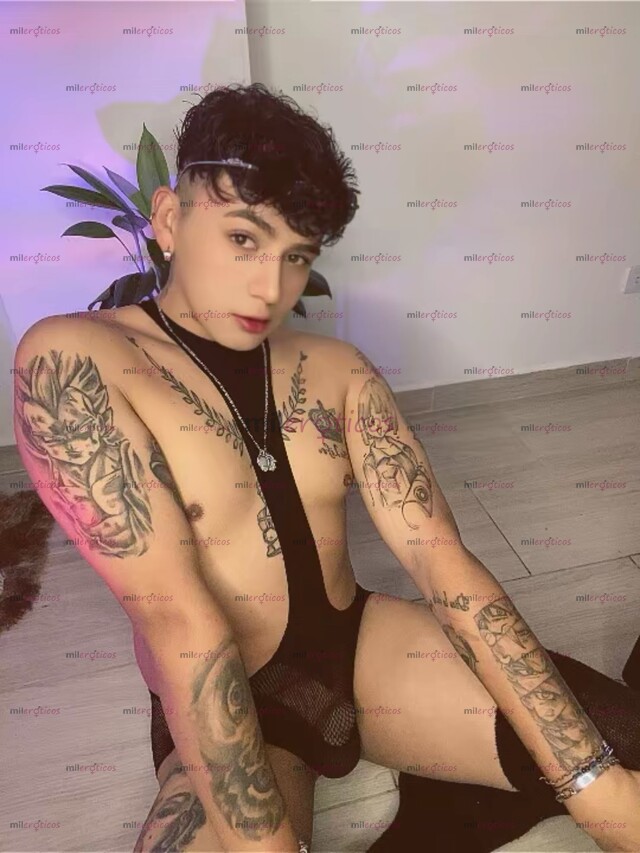 FOTOS DE PUTITO100%VERSATIL COMPLACIENTE CON SITIO 24 7 DISFRUTE DE BUEN SEXO AQUI SITIO