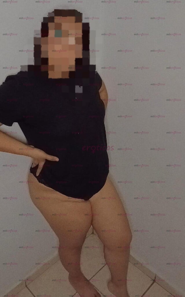 FOTOS DE CHICA CURVY DISPUESTA A COMPLACERTE Y HACERTELO RICO
