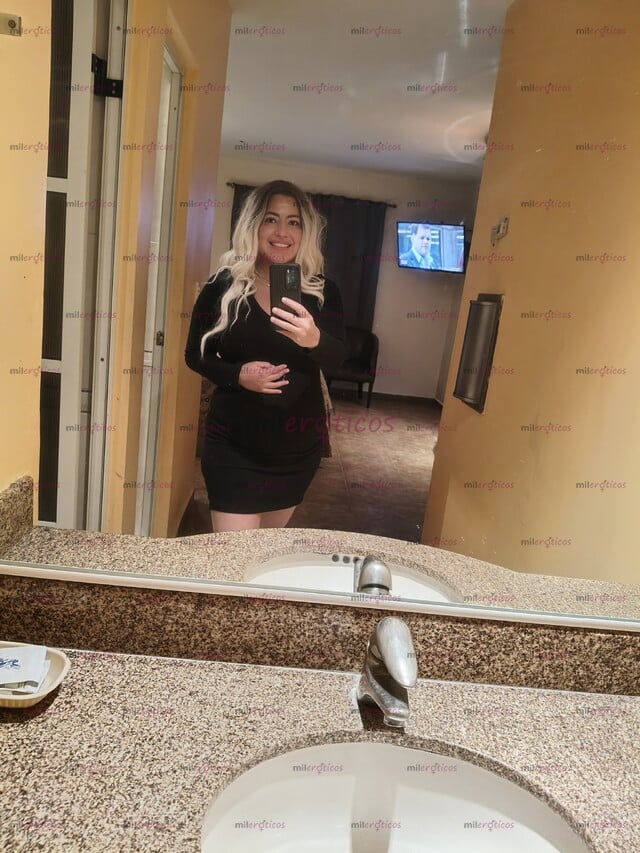 FOTOS DE PROMOCION SOLO HOY !!! PREGUNTA POR ELLA!