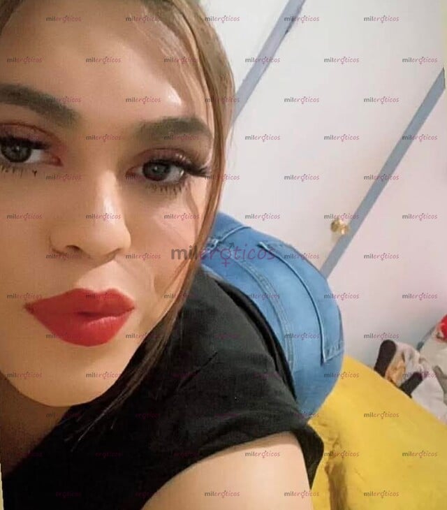 FOTOS DE HOLA PAPI LLEGÓ TU MAMADORA FAVORITA HABLAME CARIÑO PARA QUE MIRES LO RICO