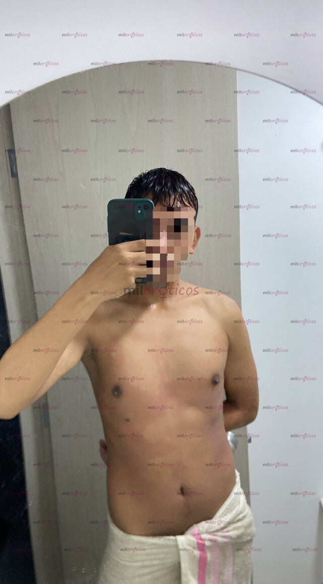 FOTOS DE JOVEN 23 AÑOS, VERSÁTIL & NUEVO EN TU CIUDAD