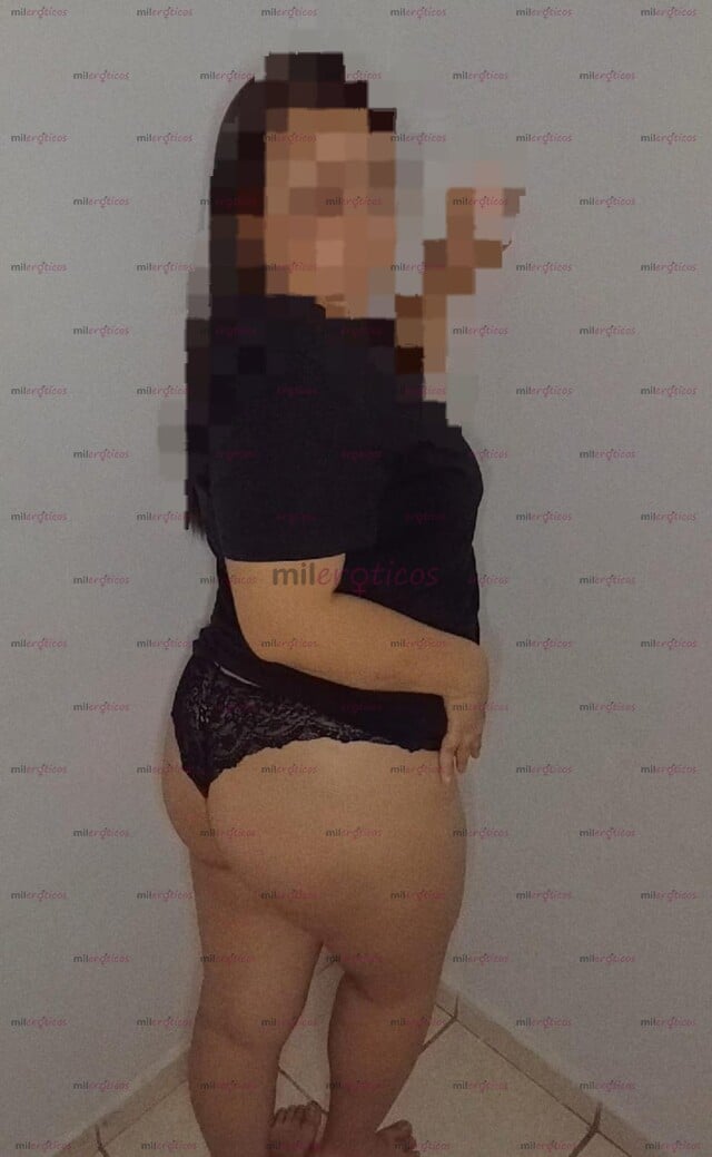 FOTOS DE CHICA CURVY DISPUESTA A COMPLACERTE Y HACERTELO RICO