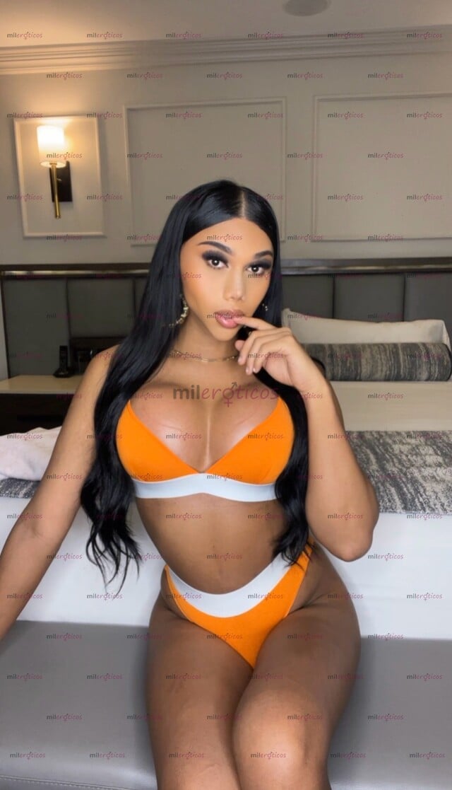 FOTOS DE NEGRA ARDIENTE Y MUY CALIENTE A TUS PIES PAPI VEN Y AS REALIDAD TUS FANTACIAS