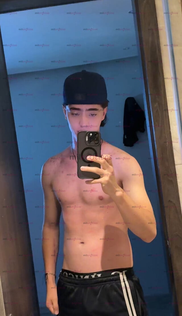 FOTOS DE CABALLERO ALTO Y DISCRETO ATENCIÓN PRESENCIAL SOLO PARA MUJERES O PAREJAS