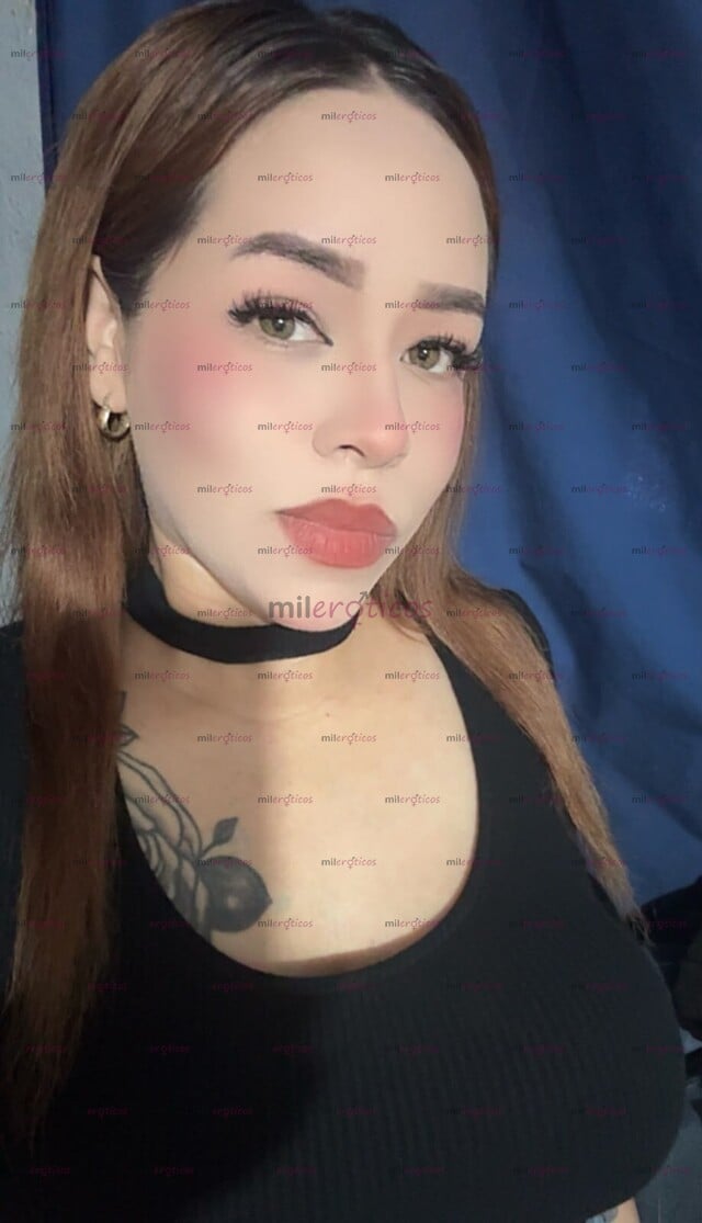 FOTOS DE SOY LUCY 20 AÑOS SÚPER GUAPA Y BUENA ONDA