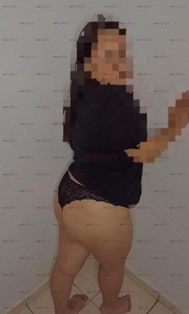 FOTOS DE CHICA CURVY DISPUESTA A COMPLACERTE Y HACERTELO RICO