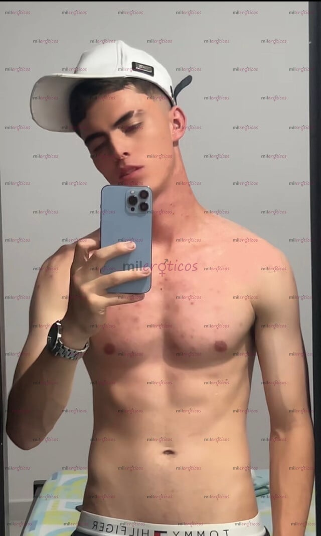 FOTOS DE CABALLERO ALTO Y DISCRETO ATENCIÓN PRESENCIAL SOLO PARA MUJERES O PAREJAS