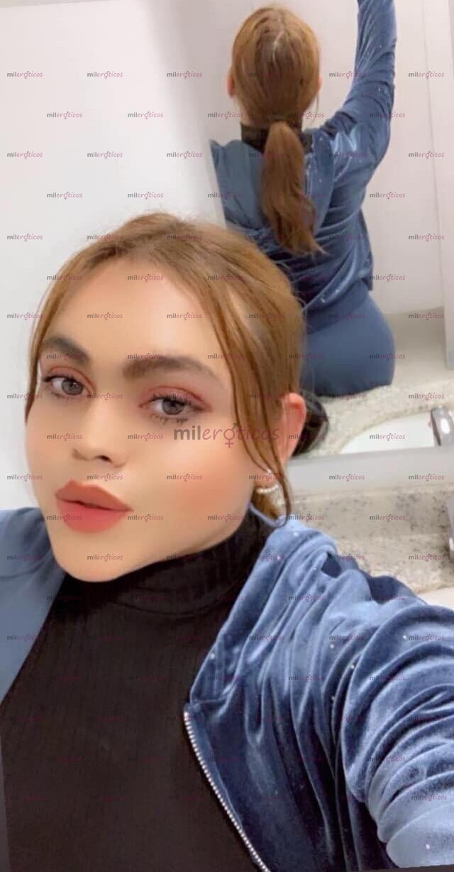 FOTOS DE HOLA PAPI LLEGÓ TU MAMADORA FAVORITA HABLAME CARIÑO PARA QUE MIRES LO RICO