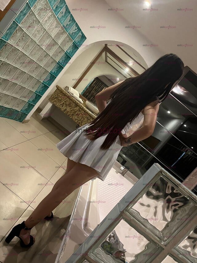 FOTOS DE SOY UNA CHICA SEXY CON CARA BONITA CON GANAS DE COGER RICO