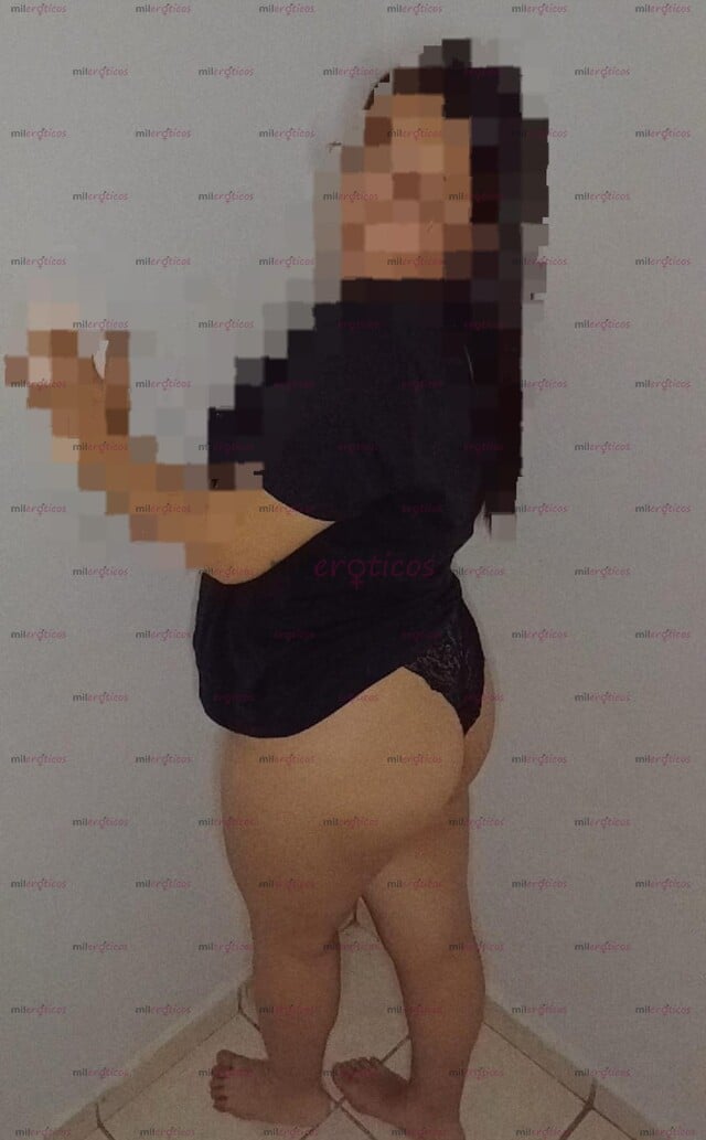 FOTOS DE CHICA CURVY DISPUESTA A COMPLACERTE Y HACERTELO RICO
