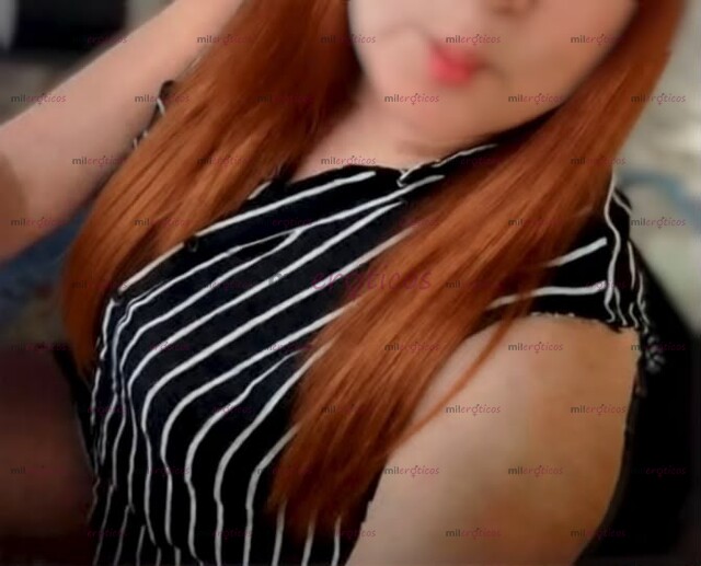 FOTOS DE ESCORT DISPONIBLE UNOS DÍAS EN PUEBLA CON PROMOCIONES