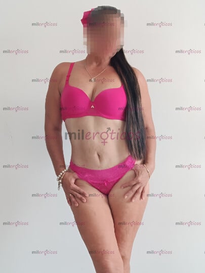 FOTOS DE EMMA Y SUS AMIGAS FLACAS SENSUALES MORBOSAS BONITAS EXCELENTES AMANTES SEXO