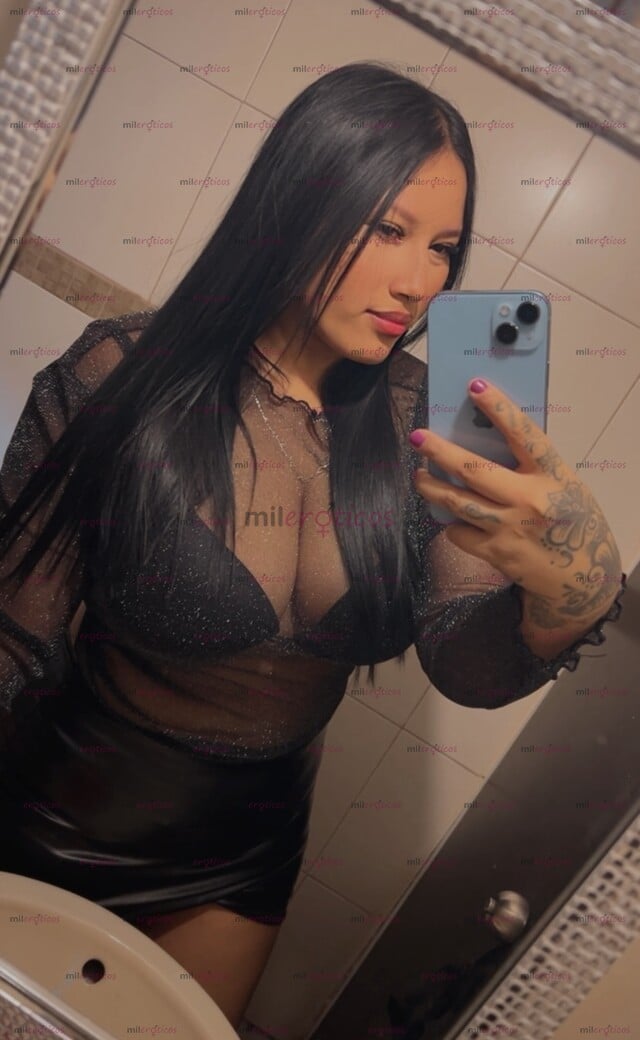 FOTOS DE MEGAN SOY UNA CHICA ALTA NALGONA DISPUESTA HACERTE FELIZ