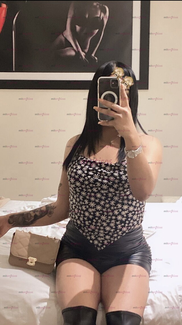 FOTOS DE DISFRUTA DE UN RICO SERVICIO,NENITA AFEMINADA CACHONDA