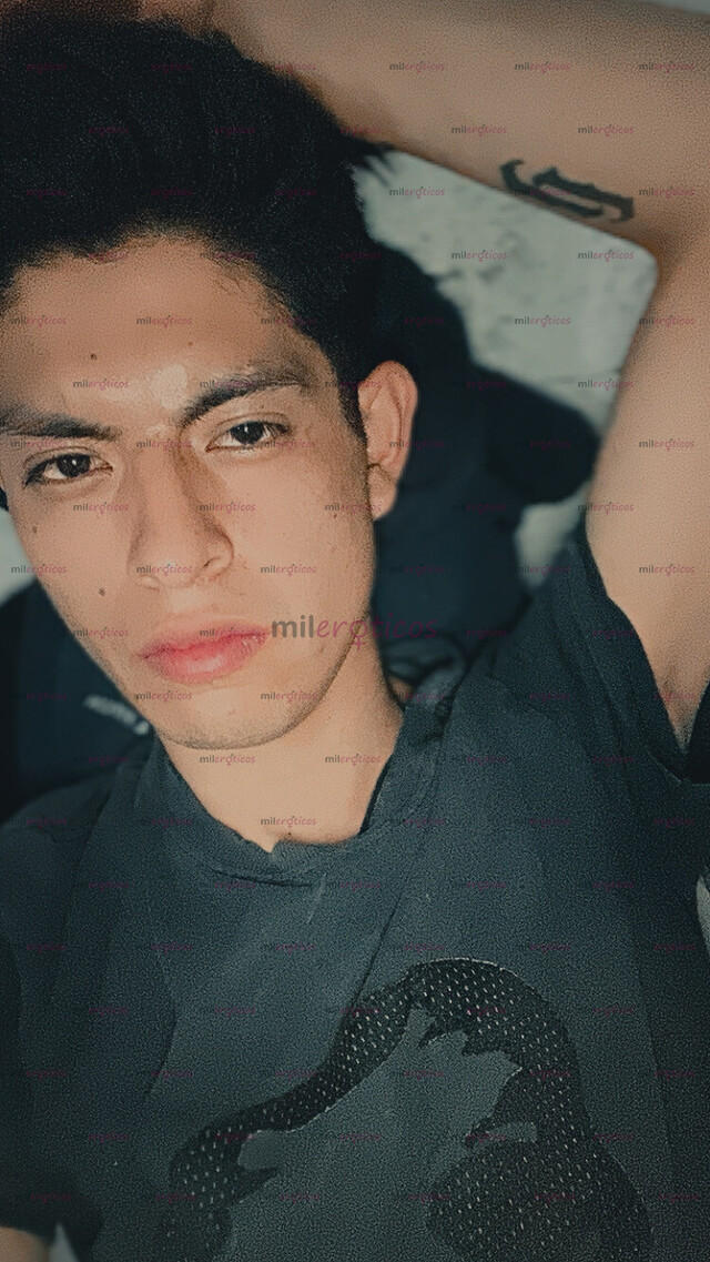 FOTOS DE HOLA QUE TAL MUCHO GUSTO EN CONOCERTE ESPERO TENGAS LINDO DÍA