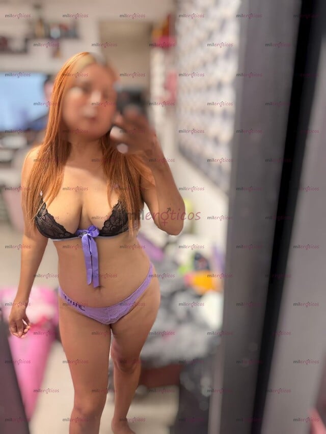 FOTOS DE ESCORT DISPONIBLE UNOS DÍAS EN PUEBLA CON PROMOCIONES