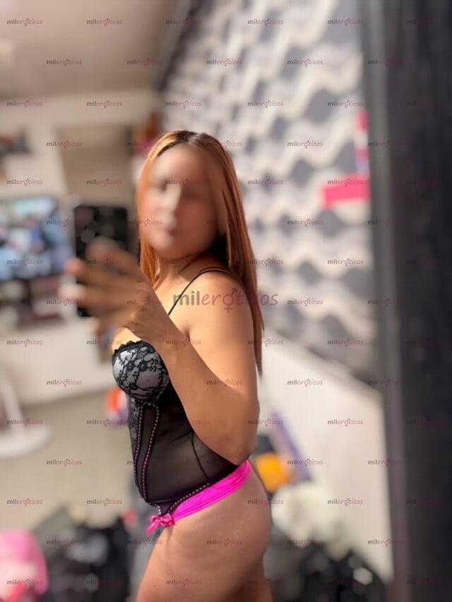 FOTOS DE ESCORT DISPONIBLE UNOS DÍAS EN PUEBLA CON PROMOCIONES