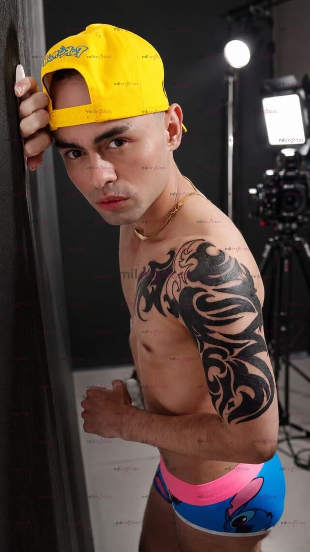 FOTOS DE BARBERIA ERÓTICA NUEVO EN TU CIUDAD GAY HAZ ALGO DIFERENTE