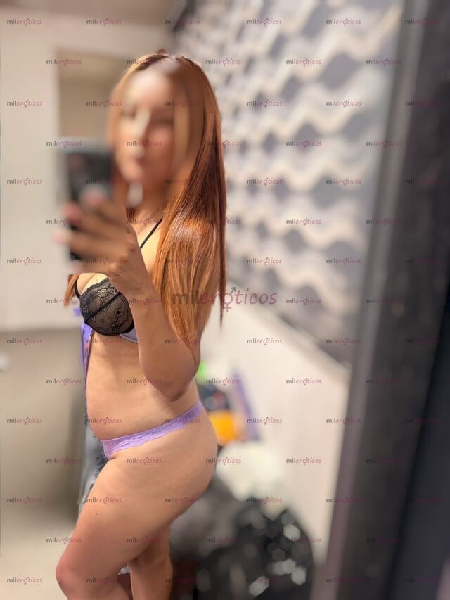 FOTOS DE ESCORT DISPONIBLE UNOS DÍAS EN PUEBLA CON PROMOCIONES