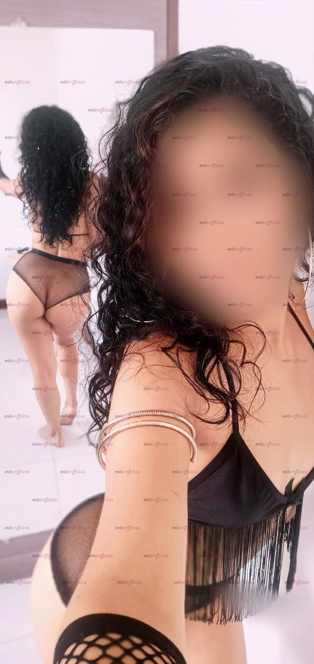 FOTOS DE CATA HERMOSA FLACA CRESPA MAMASITA CON UNA CINTURITA UN CUERPO Y UNA CARA DE ENS
