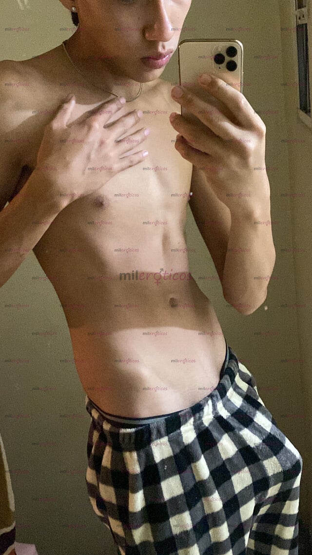 FOTOS DE HETERO LECHERO CON 23 CM DE VERGA NUEVO EN TU CIUDAD