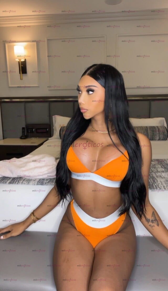 FOTOS DE NEGRA ARDIENTE Y MUY CALIENTE A TUS PIES PAPI VEN Y AS REALIDAD TUS FANTACIAS