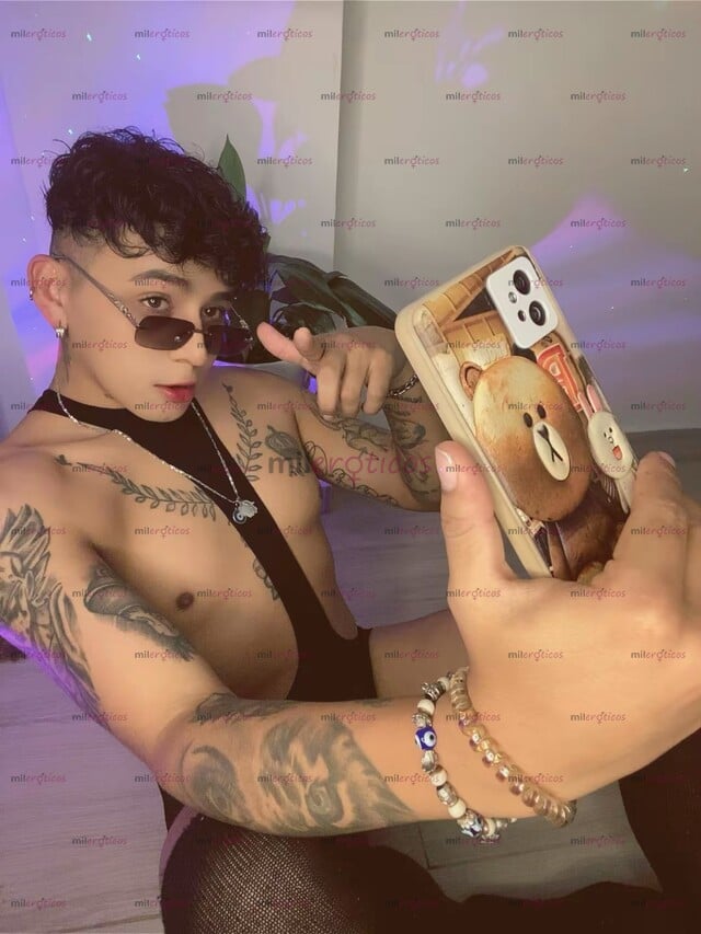FOTOS DE PUTITO100%VERSATIL COMPLACIENTE CON SITIO 24 7 DISFRUTE DE BUEN SEXO AQUI SITIO