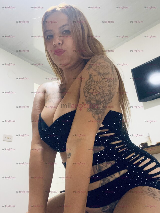 FOTOS DE NUEVA EN TU CIUDAD SOFY MONITA LAS PERRA EN LA CAMA ORAL GARGANTA PROFUNDA