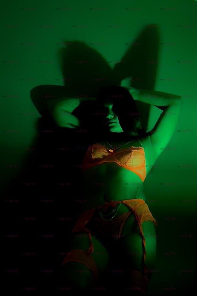 FOTOS DE PAISITA GARGANTA PROFUNDA VEN DISFRUTA Y DELÉITATE WHATSAPP 3016173486
