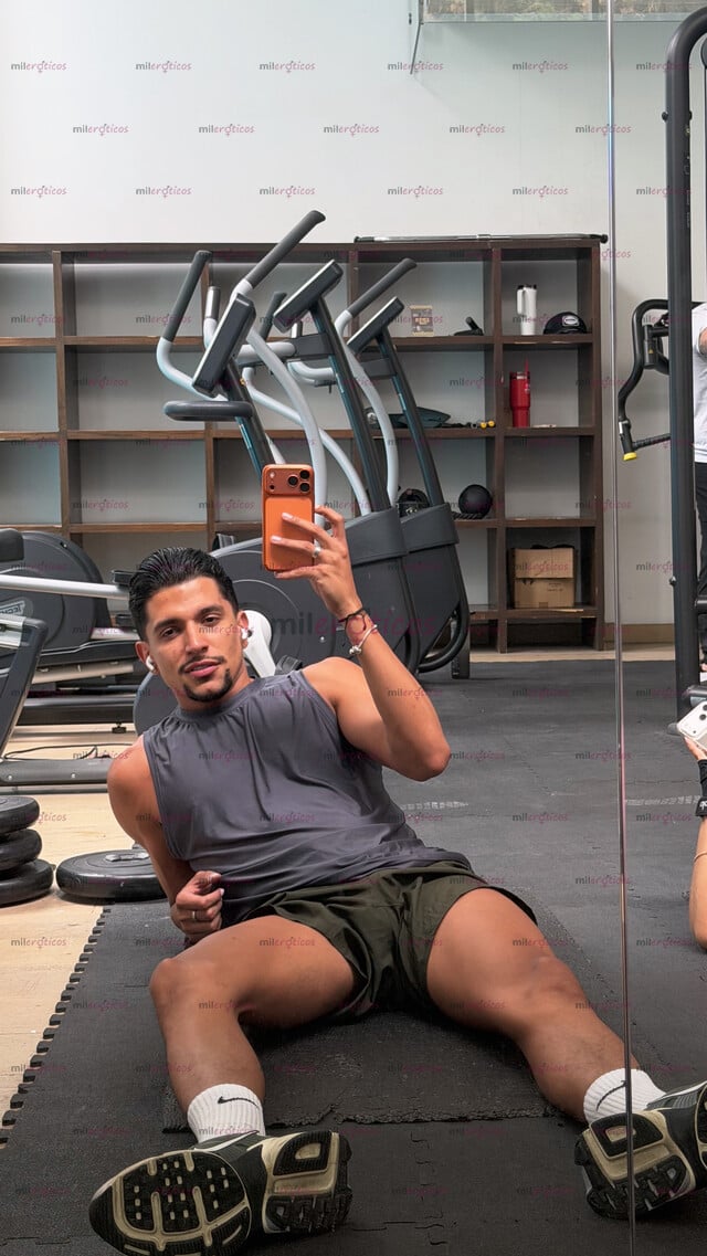 FOTOS DE MACHO COLOMBIANO, ACTIVO COMPLACIENTE Y DIVERTID . HOT